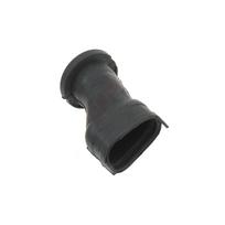 Karbiuratoriaus jungtis HUSQVARNA 348 XPT 537 15 77-01, 5371577-01, 537157701