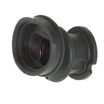 Karbiuratoriaus jungtis betono pjaustyklėms STIHL TS400, TS700, TS800 4223 141 2200, 42231412200 VITON