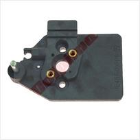 Karbiuratoriaus jungtis WACKER BS600 0118350