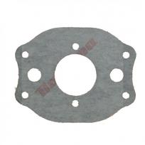 Karbiuratoriaus tarpinė HUSQVARNA 137, 142 530 01 91-72, 5300191-72, 530019172
