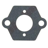 Karbiuratoriaus tarpinė POULAN 0,80 mm 530 01 92-39, 5300192-39, 530019239