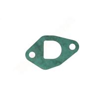 Karbiuratoriaus tarpinė HONDA GX110 0,50 mm 16212-ZE0-800, 16212ZE0800
