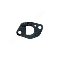 Karbiuratoriaus tarpinė HONDA GXV140 0,50 mm 16212-ZG9-T00, 16212ZG9T00