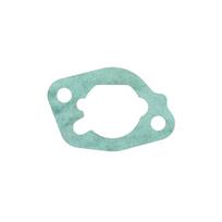 Karbiuratoriaus tarpinė HONDA GX160 16220-ZE1-020, 16220ZE1020