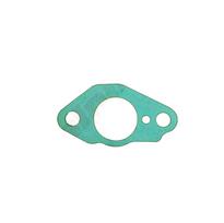 Karbiuratoriaus tarpinė HONDA GCV160 0,50 mm 16221-883-800, 16221889800