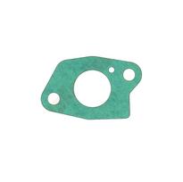 Karbiuratoriaus tarpinė HONDA GX160 0,50 mm 16221-ZH8-801, 16221ZH8801