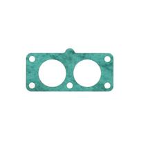 Karbiuratoriaus tarpinė HONDA GX620, GX670 0,50 mm 16221-ZN1-000, 16221ZN1000