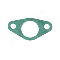 Karbiuratoriaus tarpinė HONDA GX270 0,50 mm 16223-ZA0-800, 16223ZA0800