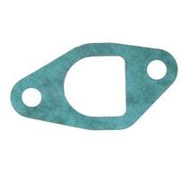 Karbiuratoriaus tarpinė HONDA GX140 0,50 mm 16223-ZE1-800, 16223ZE1800