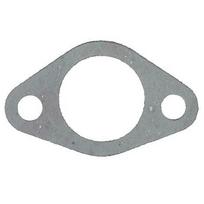 Karbiuratoriaus tarpinė HONDA GX390 16223-ZE3-W00, 16223ZE3W00