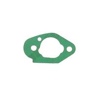 Karbiuratoriaus tarpinė HONDA GCV160 0,50 mm 16228-ZL8-000, 16228ZL8000, 17228-ZM0-000, 17228ZM0000