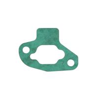 Karbiuratoriaus tarpinė HONDA G100 0,50 mm 16269-ZG0-800, 16269ZG0800