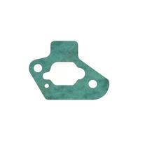 Karbiuratoriaus tarpinė HONDA GXV50 0,50 mm 17228-ZM7-000, 17228ZM7000