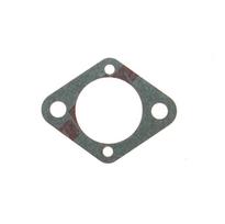 Karbiuratoriaus tarpinė TILLOTSON HS 20,50 mm 16B-228, 16B228