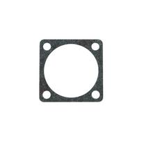 Karbiuratoriaus tarpinė TILLOTSON HU 0,50 mm 16B-246, 16B246