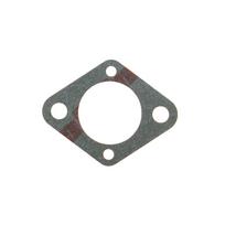 Karbiuratoriaus tarpinė TILLOTSON HS 19,30 mm 16B-249, 16B249