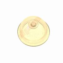 Karbiuratoriaus pompa WALBRO 18,50x16x14,50x10,50 mm 188- 11, 188-11, 18811