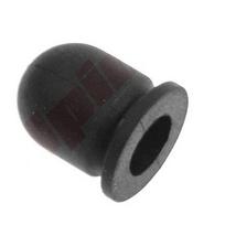 Karbiuratoriaus pompa KAWASAKI 17,50x15x9x20 mm 49043-2065, 490432065