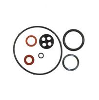 Karbiuratoriaus remontinis komplektas HONDA GX160, GXV160 16010-ZE0-025, 16010ZE0025