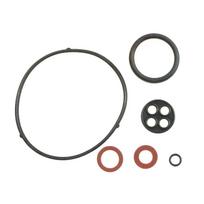 Karbiuratoriaus remontinis komplektas HONDA GX160 16010-ZE1-812, 16010ZE1812