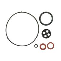Karbiuratoriaus remontinis komplektas HONDA GX270 16010-ZE2-015, 16010ZE2015