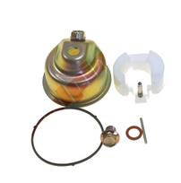 Karbiuratoriaus remontinis komplektas HONDA GX160 16015-ZE1-811, 16015ZE1811