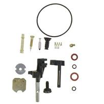 Karbiuratoriaus remontinis komplektas HONDA GX160 BIG