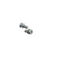Karbiuratoriaus varžtas WALBRO M3x0,5x6mm WA, WT, HD, HDA 96-589, 96589