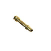 Karbiuratoriaus purkštukas HONDA GX390 16166-ZF6-W20, 16166ZF6W20