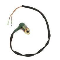Karbiuratoriaus elektrinis vožtuvas HONDA GX390 16230-ZE3-702, 16230ZE3702