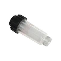 Vandens filtras 3/4 4.730-059.0, 47300590