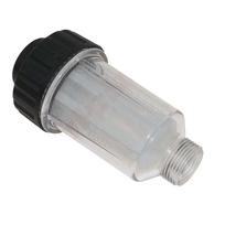 Vandens filtras 3/4 B 4900 500 5402, 49005005402