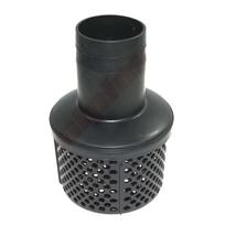 Vandens filtras 3''