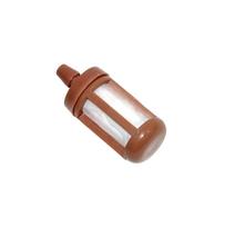 Kuro filtras technikai STIHL MS070, MS090 5,70x17,50x43,50 mm 9,5 g ORANGE 0000 350 3510, 00003503510