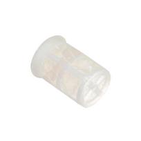 Kuro filtras YANMAR L100, L70, L40 114250-55100, 11425055100