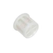 Kuro filtras HONDA generatoriams 17672-899-000, 17672899000