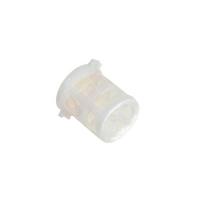 Kuro filtras ROBIN EX17, EX27, EX40 064-13600-10, 0641360010