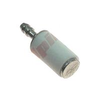 Kuro filtras 5,50x14x40 mm 11 g POREX MET