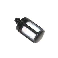 Kuro filtras 8,30x22x44 mm