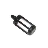 Kuro filtras 6,20x17,50x43 mm