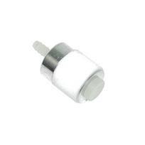 Kuro filtras 4,10x17x34 mm 14 g POREX MET RYOBI