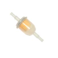 Kuro filtras JN3-F4560-00, JN3F456000