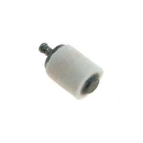 Kuro filtras 5,80x21x39 mm FELT TILLOTSON OW-497, OW497