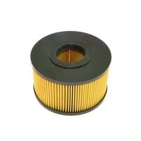 Oro filtras HATZ 141x51,50x82,50 mm 1B40W, 1B40V, 1B50, 50484100