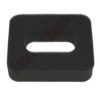 Oro filtras HUSQVARNA 240R, 245R, 245RX 502 11 58-01, 5021158-01, 502115801