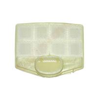 Oro filtras HUSQVARNA 365, 372 44 mikronų 503 81 45-02, 5038145-02, 503814502