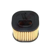 Oro filtras HUSQVARNA 365, 372 HD 503 81 80-01, 5038180-01, 503818001