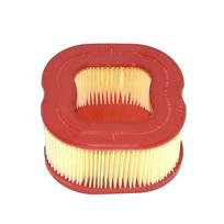 Oro filtras HUSQVARNA 371, 375 506 26 34-01, 5062634-01, 506263401