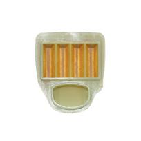 Oro filtras HUSQVARNA 562XP FELT 522 67 50-03, 5226750-03, 522675003