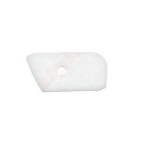 Oro filtras HUSQVARNA 128L, 125L, 124L 530 15 02-53, 5301502-53, 530150253